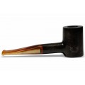 Cachimbo Maestro Briar (Aceita Filtro 9mm)